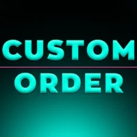 Custom O